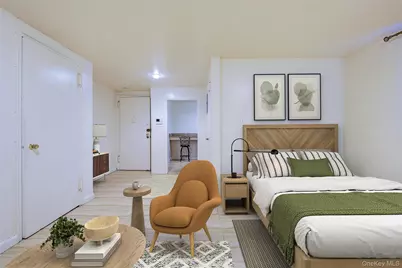 25 Burns Street #1A, Forest Hills, NY 11375 - Photo 5