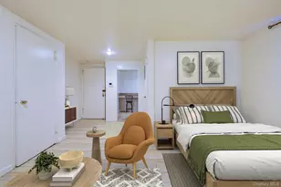 25 Burns St, Forest Hills, NY 11375 - Photo 5