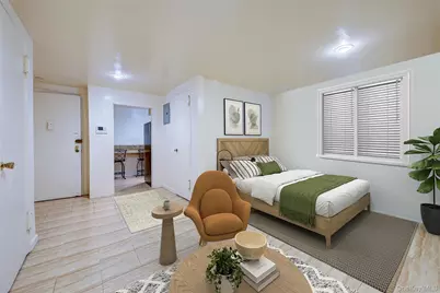 25 Burns Street #1A, Forest Hills, NY 11375 - Photo 1