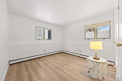 12 Ross Avenue, Melville, NY 11747 - Photo 31