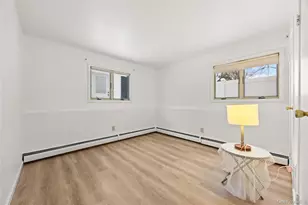 12 Ross Ave, Melville, NY 11747 - Photo 31