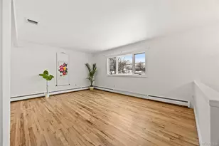 12 Ross Ave, Melville, NY 11747 - Photo 3