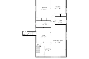 12 Ross Ave, Melville, NY 11747 - Photo 45