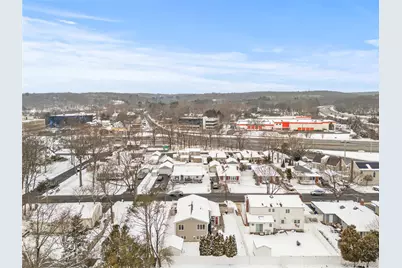 12 Ross Avenue, Melville, NY 11747 - Photo 41