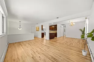 12 Ross Ave, Melville, NY 11747 - Photo 9