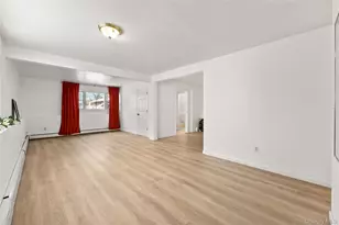 12 Ross Ave, Melville, NY 11747 - Photo 27