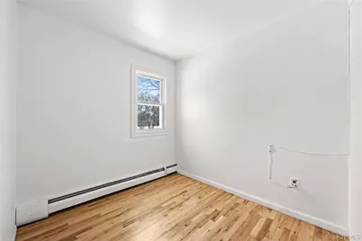 12 Ross Avenue, Melville, NY 11747 - Photo 23