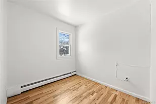 12 Ross Ave, Melville, NY 11747 - Photo 23