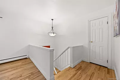 12 Ross Avenue, Melville, NY 11747 - Photo 5