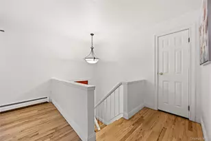 12 Ross Ave, Melville, NY 11747 - Photo 5