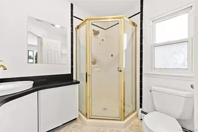 12 Ross Avenue, Melville, NY 11747 - Photo 19