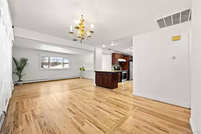 12 Ross Avenue, Melville, NY 11747 - Photo 13