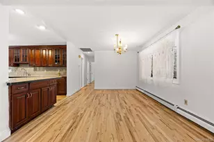 12 Ross Ave, Melville, NY 11747 - Photo 11