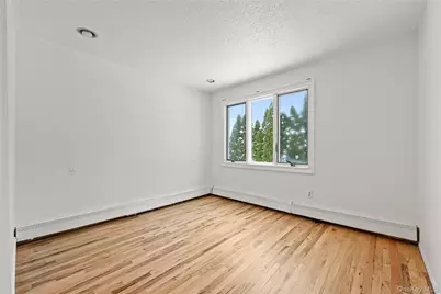 12 Ross Avenue, Melville, NY 11747 - Photo 17