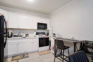 134-21 233rd St, Rosedale, NY 11422 - Photo 5