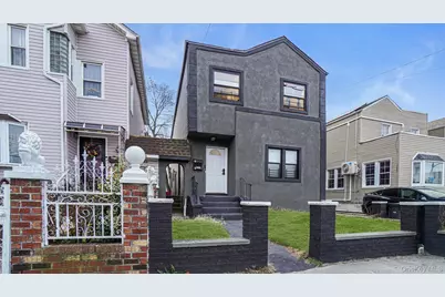 13421 233rd Street, Rosedale, NY 11422 - Photo 3