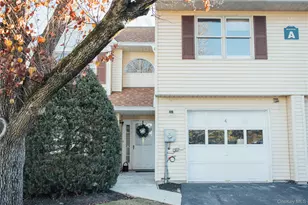 4 Trevor Lake Dr, Congers, NY 10920 - Photo 3