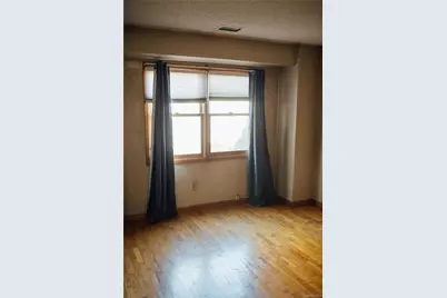 4 Trevor Lake Drive, Congers, NY 10920 - Photo 13