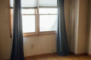 4 Trevor Lake Dr, Congers, NY 10920 - Photo 13