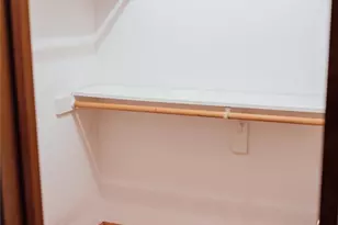 4 Trevor Lake Dr, Congers, NY 10920 - Photo 11