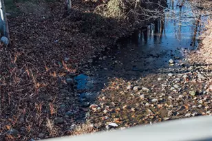 4 Trevor Lake Dr, Congers, NY 10920 - Photo 17