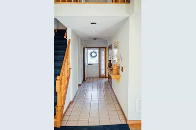 4 Trevor Lake Drive, Congers, NY 10920 - Photo 5