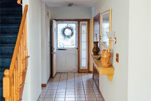 4 Trevor Lake Dr, Congers, NY 10920 - Photo 5