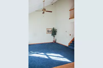 4 Trevor Lake Drive, Congers, NY 10920 - Photo 7