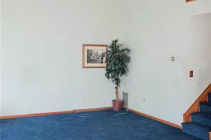 4 Trevor Lake Dr, Congers, NY 10920 - Photo 7