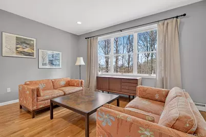 564 Route 304, Bardonia, NY 10954 - Photo 11