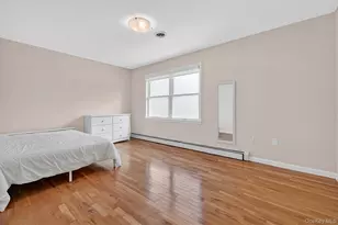 564 Route 304, Bardonia, NY 10954 - Photo 25