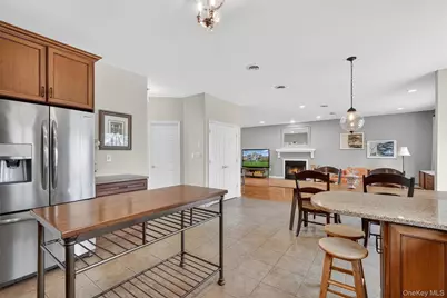 564 Route 304, Bardonia, NY 10954 - Photo 9