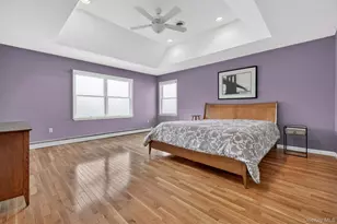 564 Route 304, Bardonia, NY 10954 - Photo 19