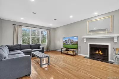 564 Route 304, Bardonia, NY 10954 - Photo 13