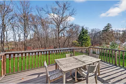 564 Route 304, Bardonia, NY 10954 - Photo 31