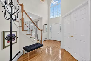 564 Route 304, Bardonia, NY 10954 - Photo 3