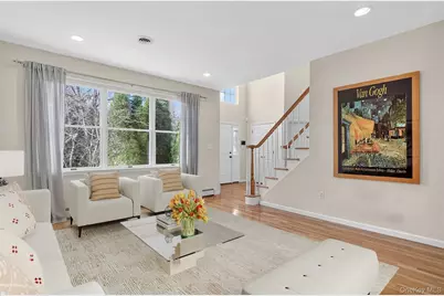 564 Route 304, Bardonia, NY 10954 - Photo 5