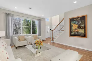 564 Route 304, Bardonia, NY 10954 - Photo 5