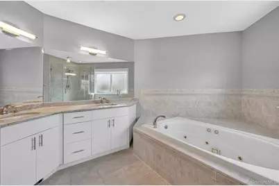 564 Route 304, Bardonia, NY 10954 - Photo 21