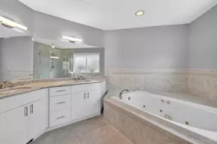 564 Route 304, Bardonia, NY 10954 - Photo 21