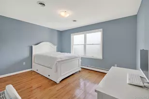 564 Route 304, Bardonia, NY 10954 - Photo 23