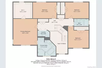 564 Route 304, Bardonia, NY 10954 - Photo 37