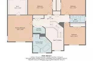 564 Route 304, Bardonia, NY 10954 - Photo 37