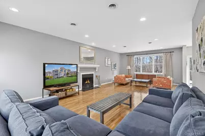 564 Route 304, Bardonia, NY 10954 - Photo 15