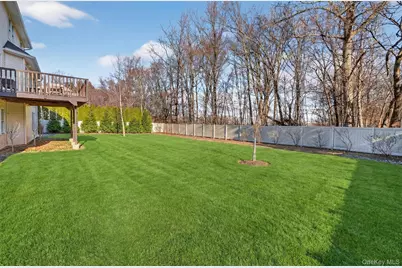 564 Route 304, Bardonia, NY 10954 - Photo 33