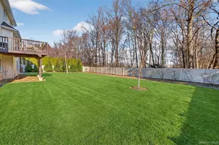 564 Route 304, Bardonia, NY 10954 - Photo 33