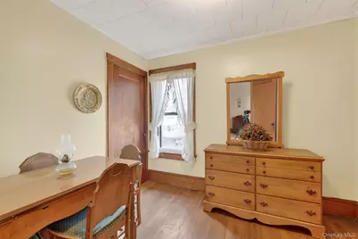 21 Innis Avenue, Newburgh, NY 12550 - Photo 15