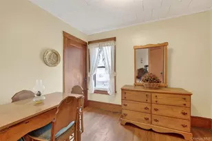 21 Innis Ave, Newburgh, NY 12550 - Photo 15