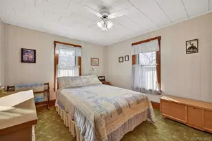 21 Innis Ave, Newburgh, NY 12550 - Photo 17