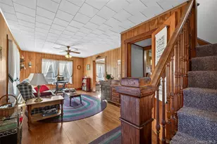 21 Innis Ave, Newburgh, NY 12550 - Photo 5